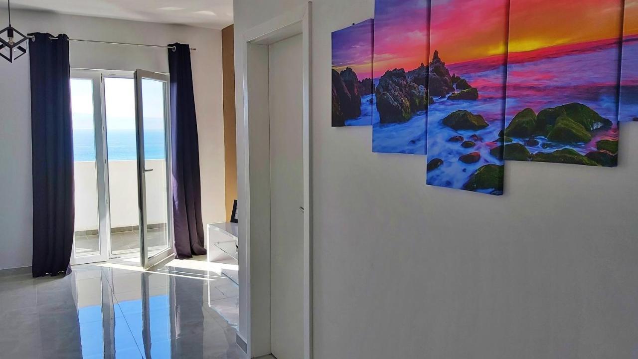 Apartments Zorica Duće Extérieur photo